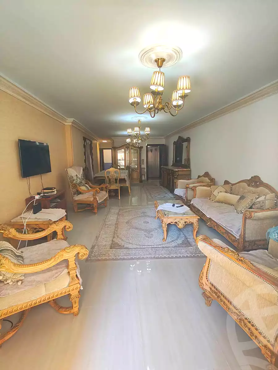 https://aqarmap.com.eg/en/listing/7107383-for-sale-alexandria-el-asafra-l-sfr-bhry