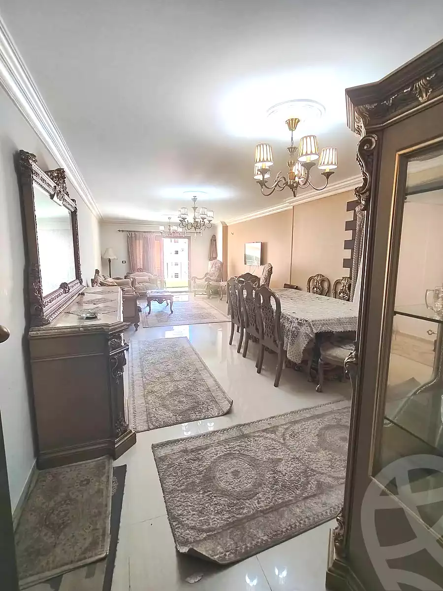https://aqarmap.com.eg/en/listing/7107383-for-sale-alexandria-el-asafra-l-sfr-bhry