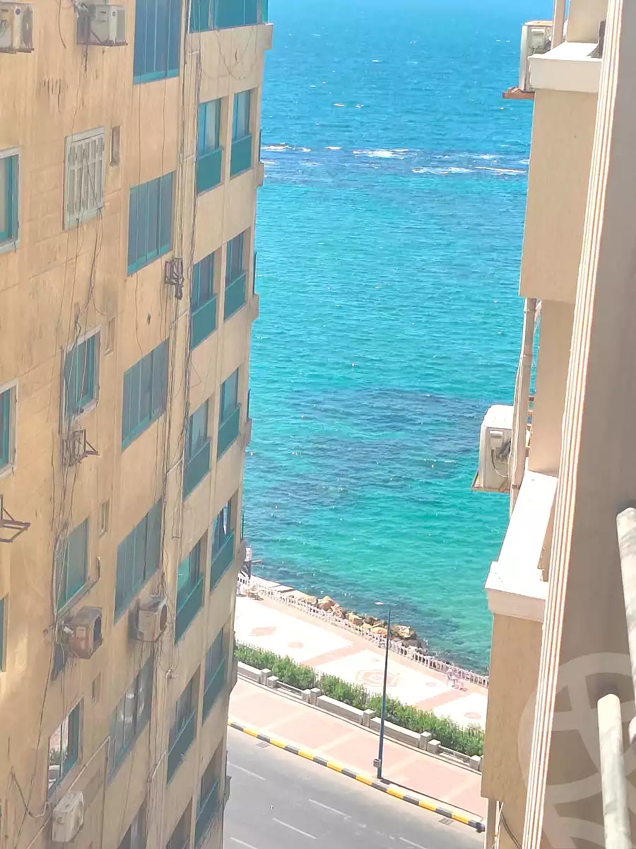 https://aqarmap.com.eg/en/listing/7107383-for-sale-alexandria-el-asafra-l-sfr-bhry
