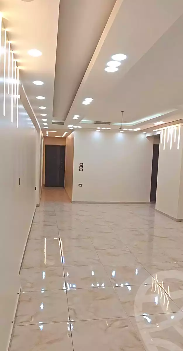 https://aqarmap.com.eg/en/listing/7107384-for-sale-cairo-el-haram-el-maryotya-el-ikhlas-st