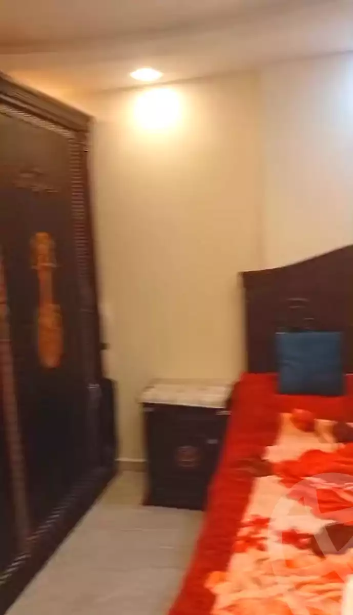 https://aqarmap.com.eg/en/listing/7107378-for-sale-alexandria-new-miami-eskot