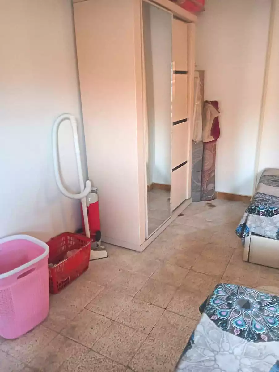 https://aqarmap.com.eg/ar/listing/7107392-for-sale-cairo-ain-shams-jsr-lswys