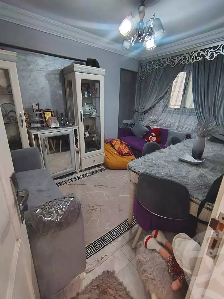 https://aqarmap.com.eg/ar/listing/7107395-for-sale-alexandria-lsywf-el-falki