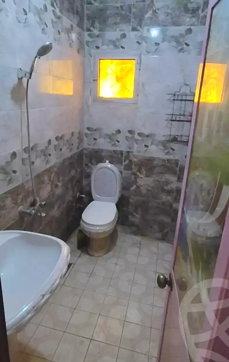 https://aqarmap.com.eg/ar/listing/7107407-for-sale-alexandria-el-dekhela