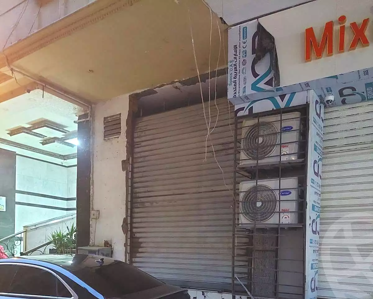https://aqarmap.com.eg/ar/listing/7107406-for-rent-cairo-el-haram-shareaa-naser-el-thawrah