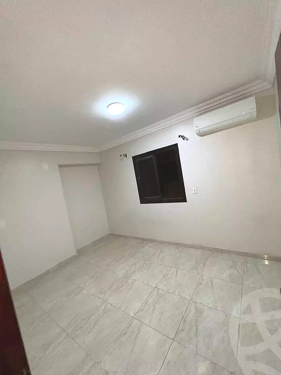 https://aqarmap.com.eg/en/listing/7107410-for-sale-cairo-el-haram-el-lebeny