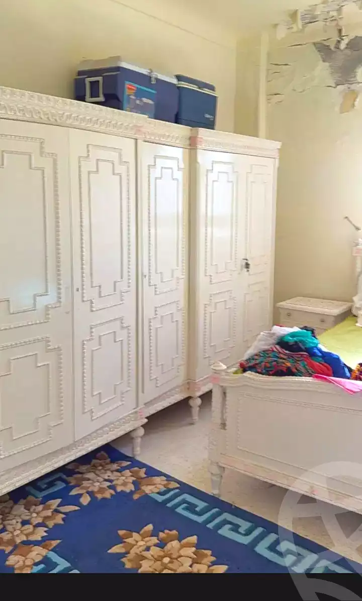 https://aqarmap.com.eg/ar/listing/7107388-for-sale-alexandria-al-agamy-lbytsh-shahr-al-assal-st