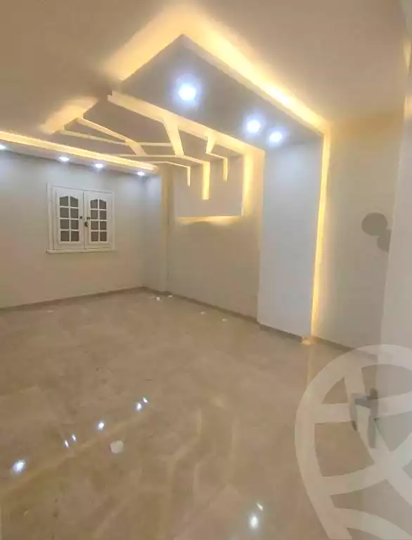 https://aqarmap.com.eg/ar/listing/7107417-for-sale-alexandria-lsywf-shamaa