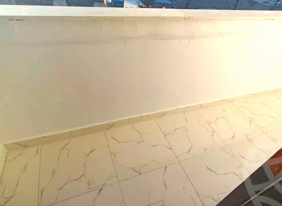 https://aqarmap.com.eg/en/listing/7107400-for-sale-alexandria-lsywf-el-falki