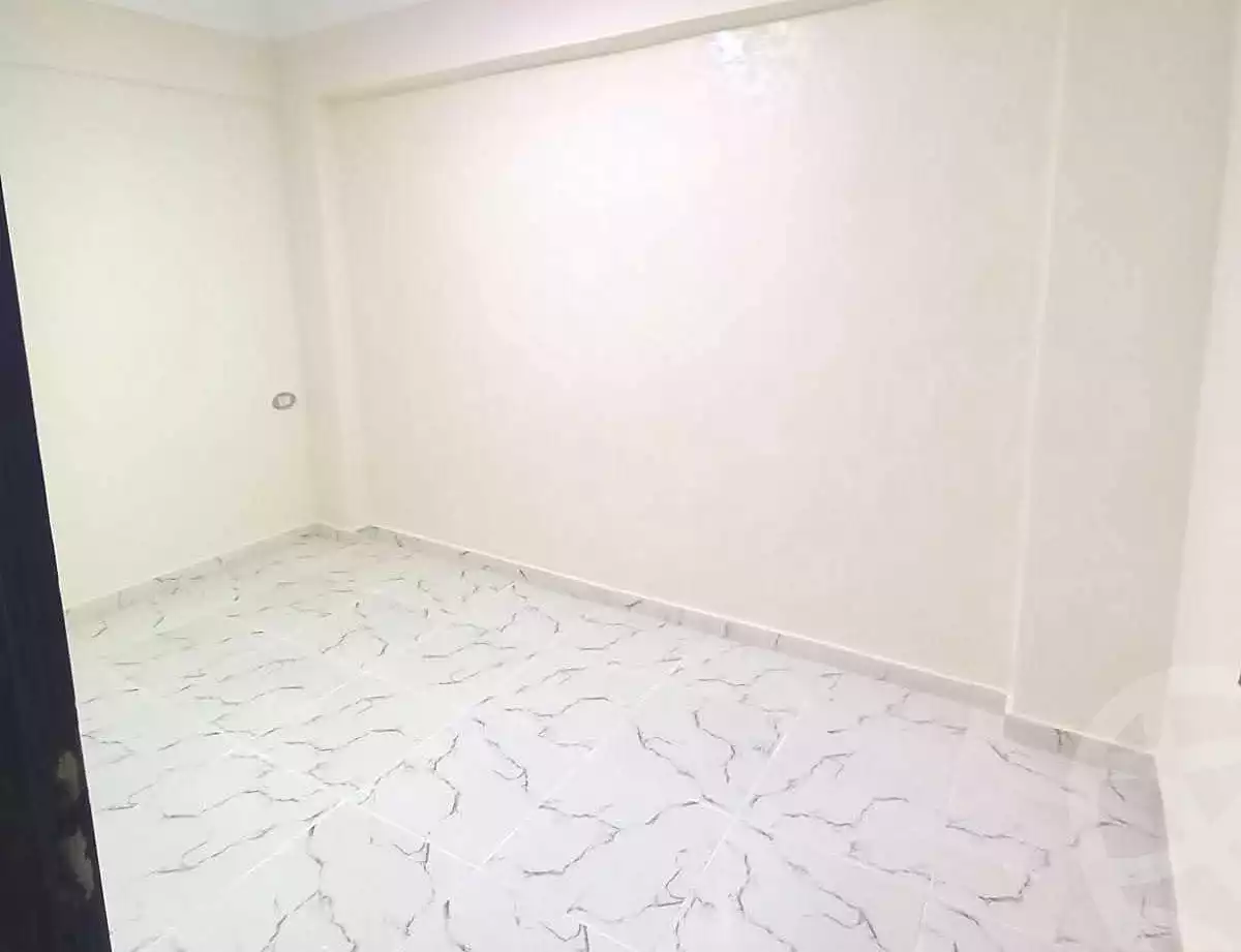 https://aqarmap.com.eg/en/listing/7107400-for-sale-alexandria-lsywf-el-falki