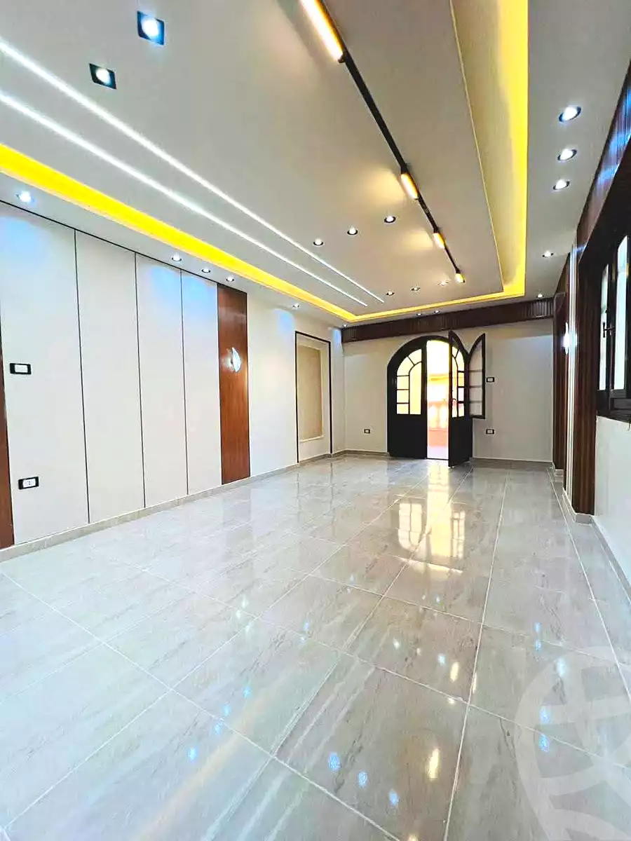 https://aqarmap.com.eg/ar/listing/7107418-for-sale-alexandria-al-agamy-shataa-el-nakheel