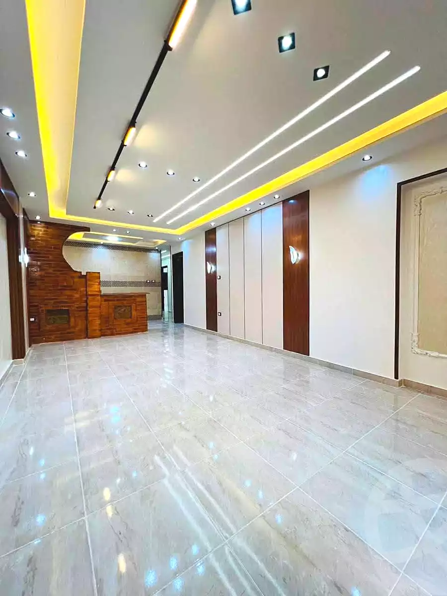 https://aqarmap.com.eg/ar/listing/7107418-for-sale-alexandria-al-agamy-shataa-el-nakheel