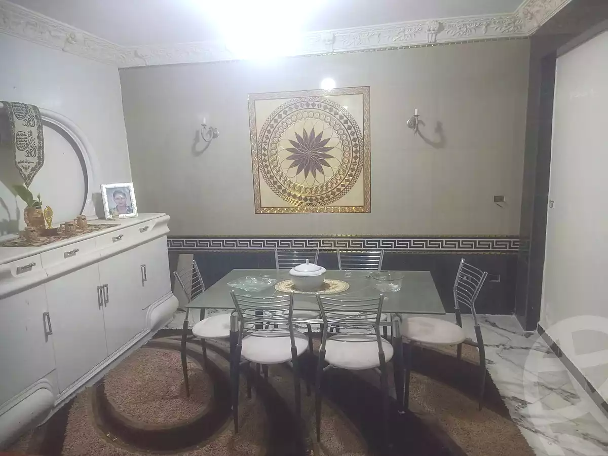 https://aqarmap.com.eg/ar/listing/7107422-for-sale-alexandria-al-agamy-lbytsh-bianchiii-el-bashwat-st