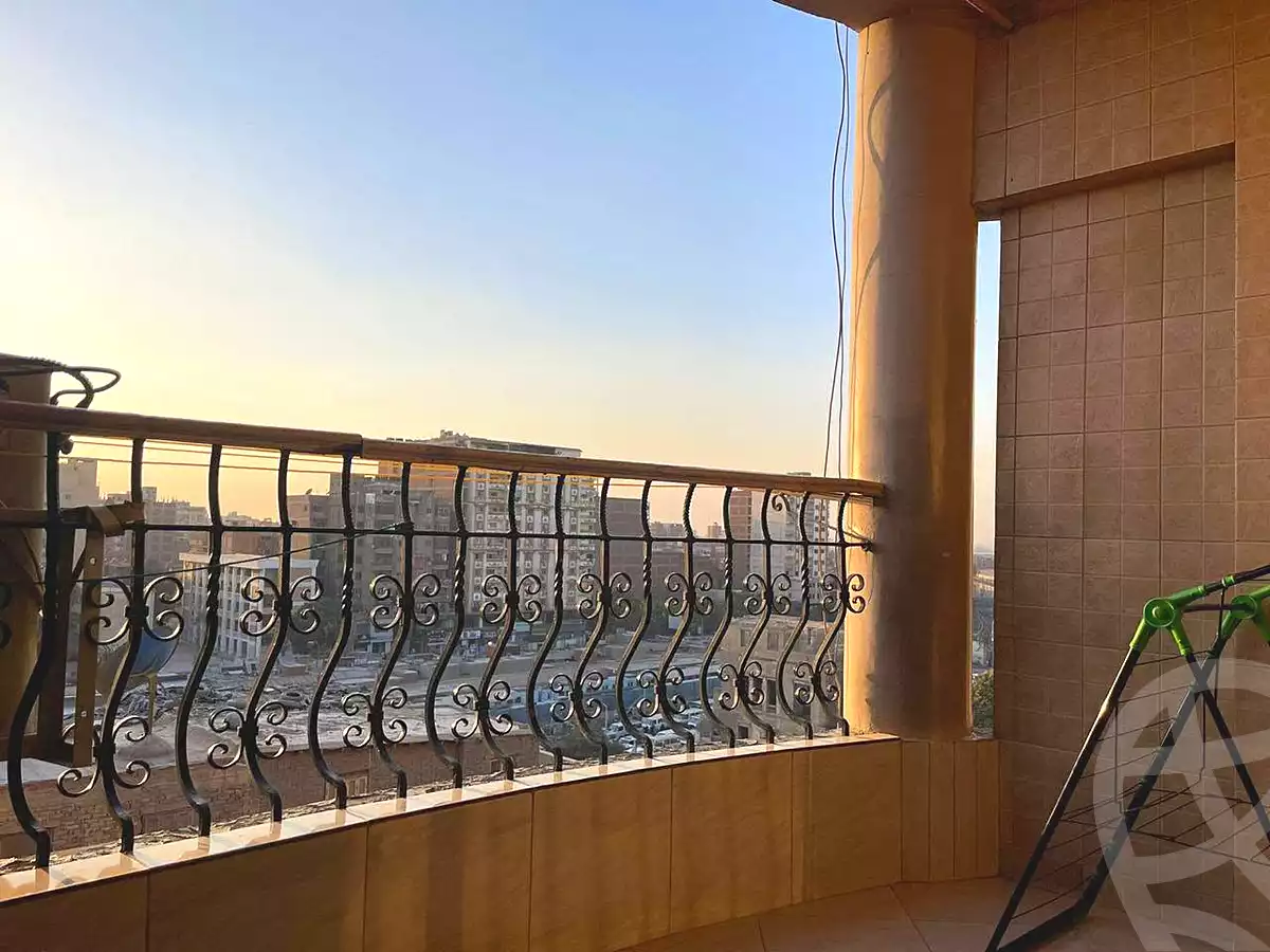 https://aqarmap.com.eg/en/listing/7107414-for-sale-cairo-helwan-helwan-el-sharkeya-heidar-st