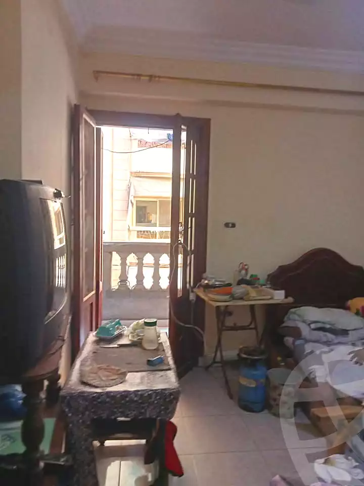 https://aqarmap.com.eg/ar/listing/7107423-for-sale-alexandria-sydy-bshr-sydy-bshr-bhry-khalil-hamada-st