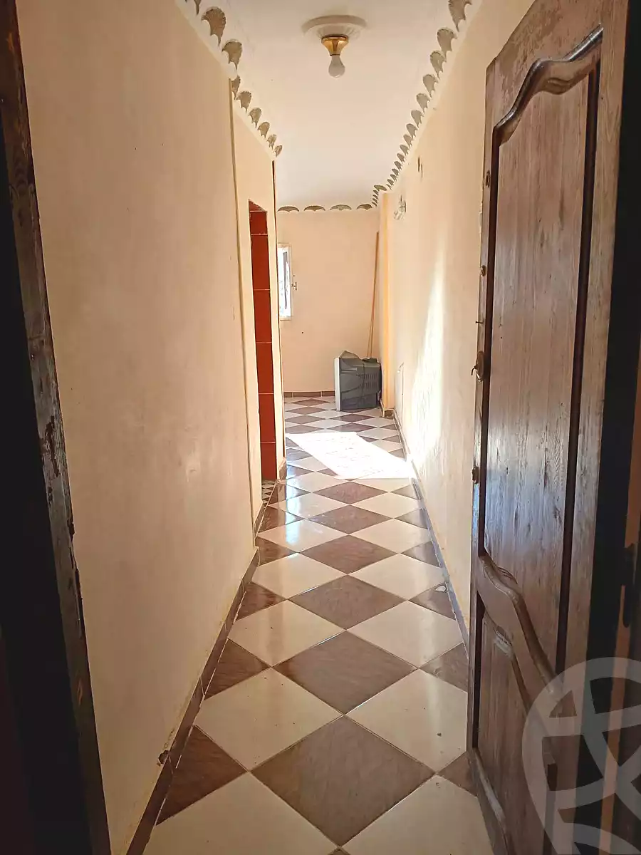 https://aqarmap.com.eg/ar/listing/7107428-for-sale-alexandria-al-agamy-el-hanouvel-el-warsha-st
