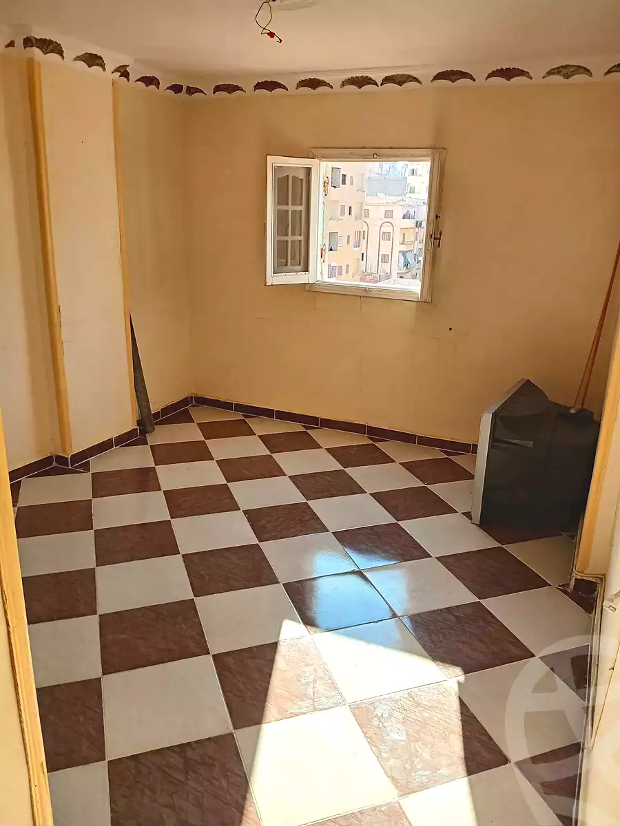 https://aqarmap.com.eg/ar/listing/7107428-for-sale-alexandria-al-agamy-el-hanouvel-el-warsha-st