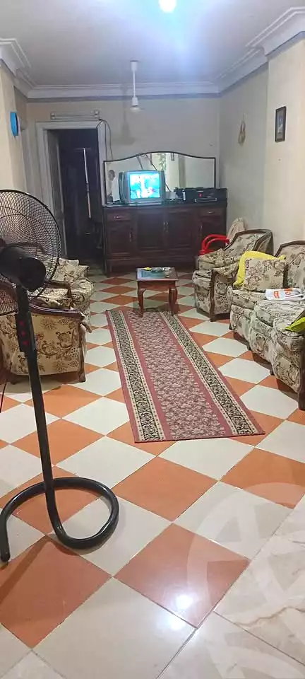 https://aqarmap.com.eg/ar/listing/7107433-for-sale-alexandria-sydy-bshr-sydy-bshr-bhry