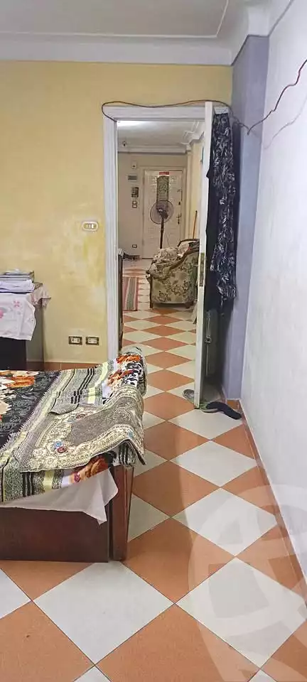 https://aqarmap.com.eg/ar/listing/7107433-for-sale-alexandria-sydy-bshr-sydy-bshr-bhry