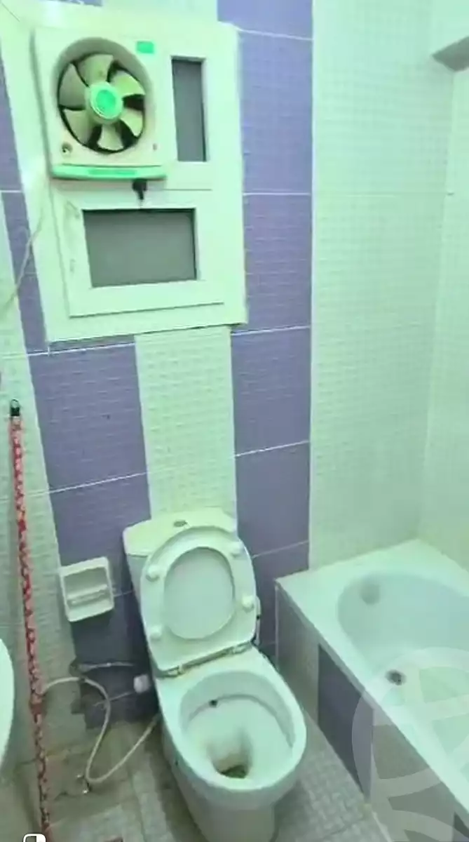 https://aqarmap.com.eg/en/listing/7107416-for-sale-alexandria-new-miami-eskot