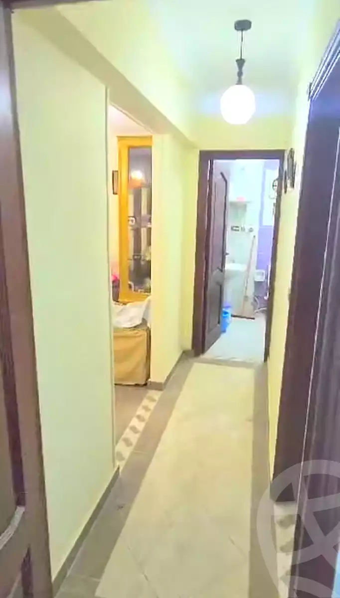 https://aqarmap.com.eg/en/listing/7107416-for-sale-alexandria-new-miami-eskot