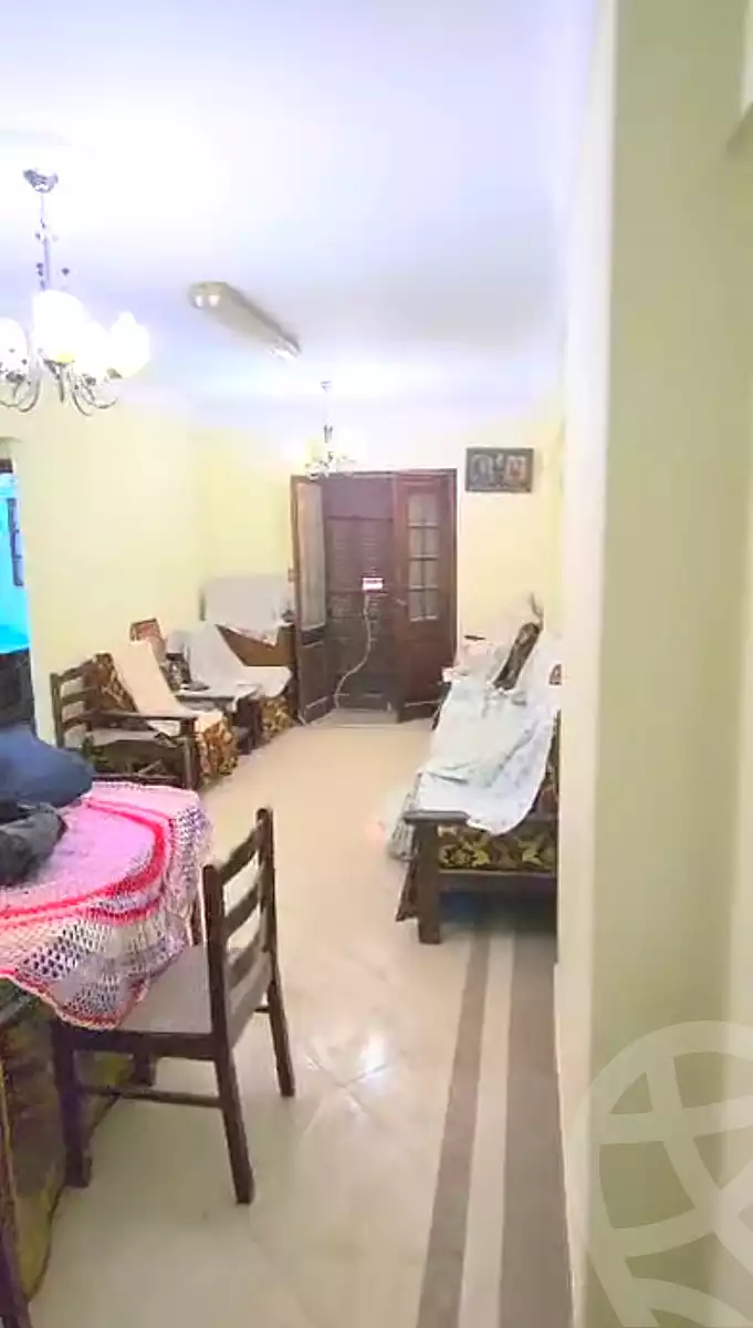 https://aqarmap.com.eg/en/listing/7107416-for-sale-alexandria-new-miami-eskot