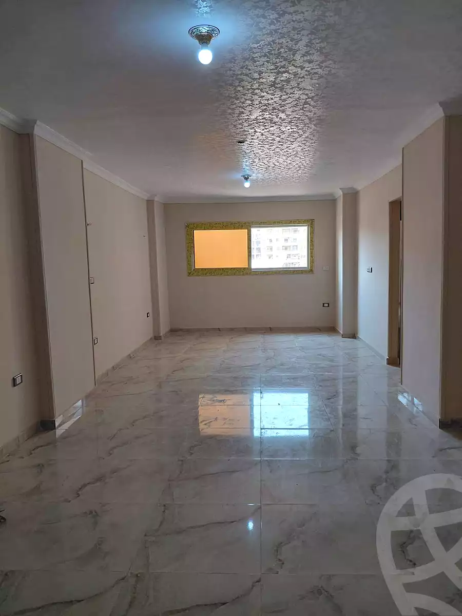 https://aqarmap.com.eg/en/listing/7107434-for-rent-cairo-helwan-helwan-el-sharkeya-abd-el-rahman-pasha-st