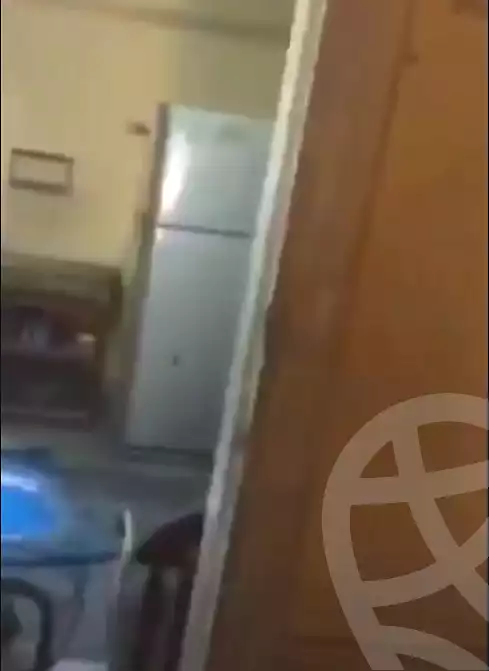 https://aqarmap.com.eg/ar/listing/7107431-for-sale-cairo-el-sayyeda-zeinab-tantawy-st