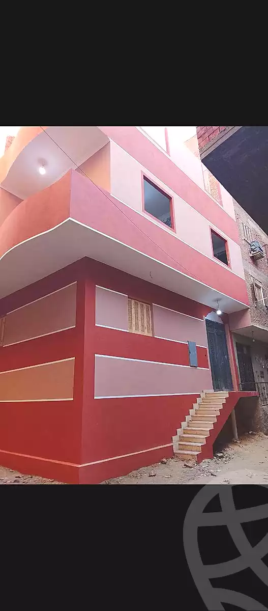 https://aqarmap.com.eg/en/listing/7107435-for-sale-cairo-el-marg-lmrj-ljdyd