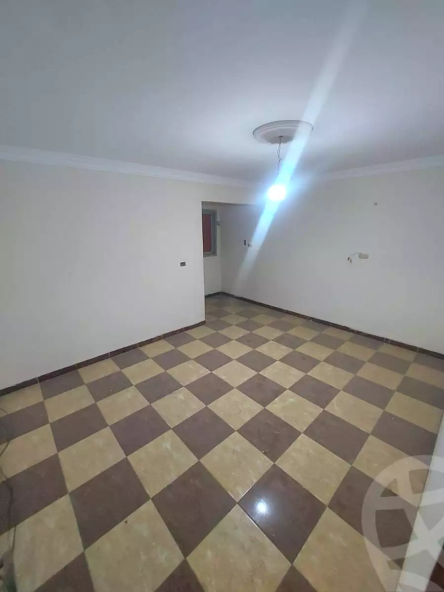 https://aqarmap.com.eg/en/listing/7107437-for-sale-cairo-helwan-helwan-el-sharkeya-el-maraghi-st
