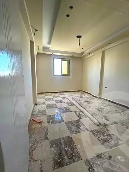 https://aqarmap.com.eg/ar/listing/7107447-for-sale-alexandria-al-agamy-el-hanouvel-el-madina-el-monawwara-st