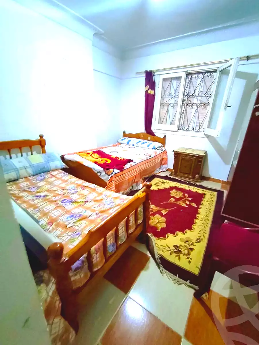 https://aqarmap.com.eg/en/listing/7107441-for-rent-alexandria-el-mandara-alex-el-mandara-bahri