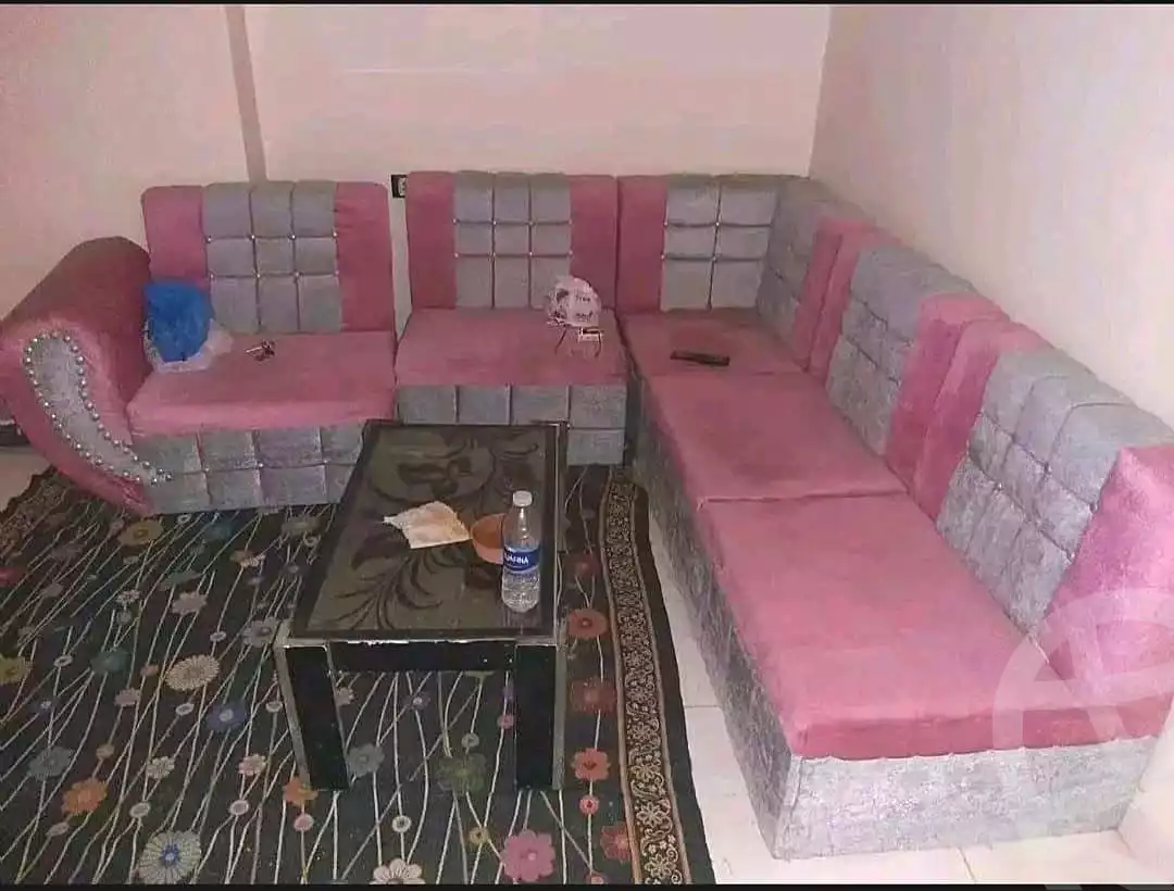 https://aqarmap.com.eg/ar/listing/7107445-for-sale-cairo-faisal-kafr-nasar
