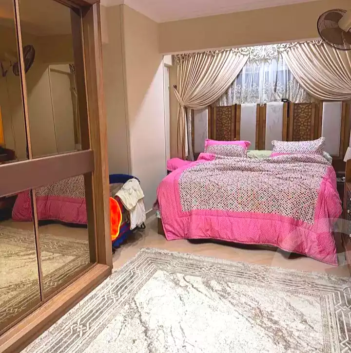https://aqarmap.com.eg/en/listing/7107430-for-sale-alexandria-lsywf-shamaa
