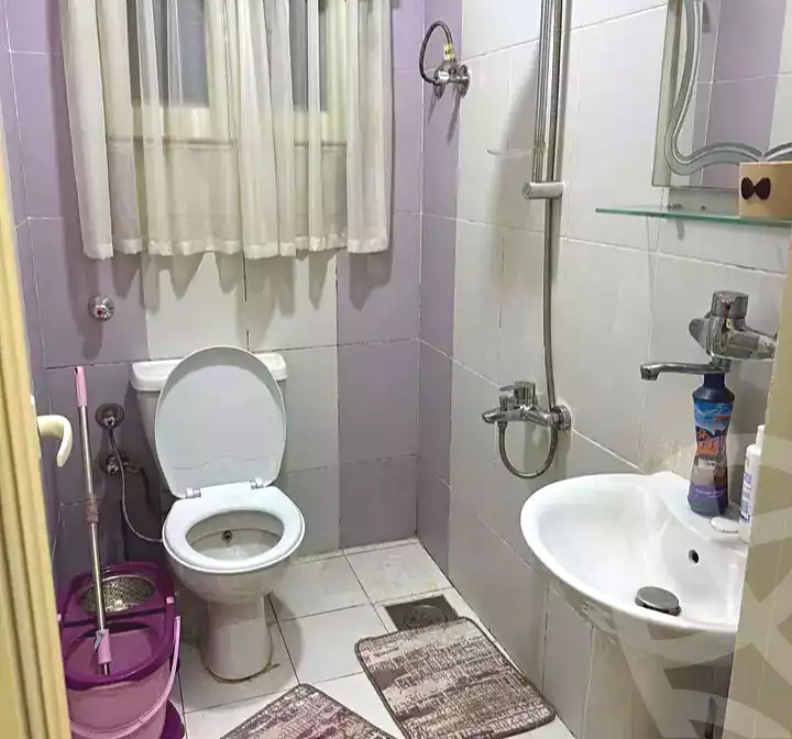https://aqarmap.com.eg/en/listing/7107430-for-sale-alexandria-lsywf-shamaa