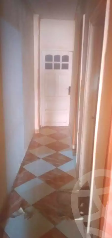 https://aqarmap.com.eg/en/listing/7107457-for-sale-alexandria-al-agamy-bw-ywsf