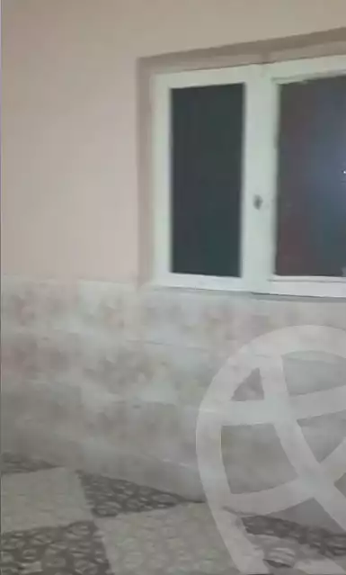 https://aqarmap.com.eg/ar/listing/7107470-for-rent-cairo-el-haram-el-maryotya-zain-el-abedeen-st