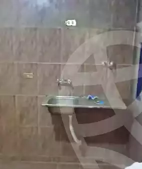 https://aqarmap.com.eg/en/listing/7107461-for-sale-cairo-ain-shams-jsr-lswys-tqsym-mr-bn-lkhtb