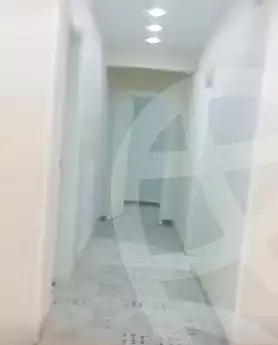 https://aqarmap.com.eg/en/listing/7107461-for-sale-cairo-ain-shams-jsr-lswys-tqsym-mr-bn-lkhtb