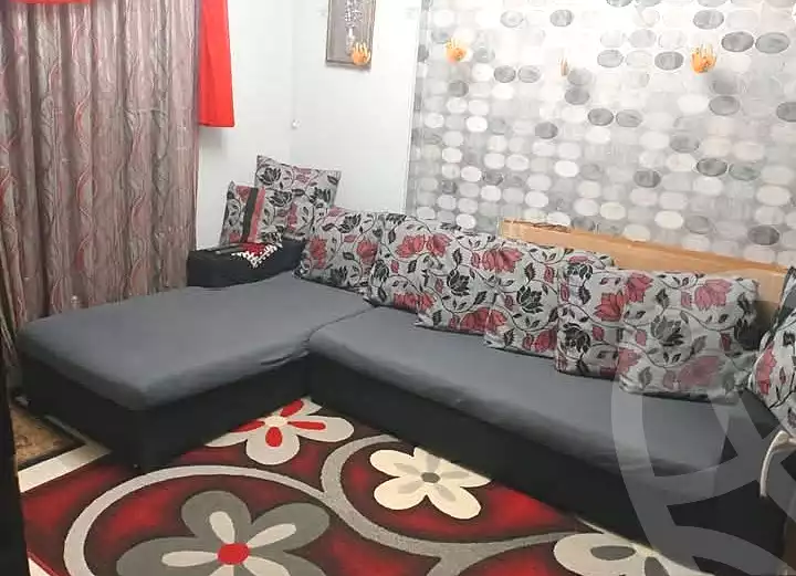 https://aqarmap.com.eg/ar/listing/7107469-for-sale-alexandria-sydy-bshr-sydy-bshr-bhry-shr-mhmd-njyb