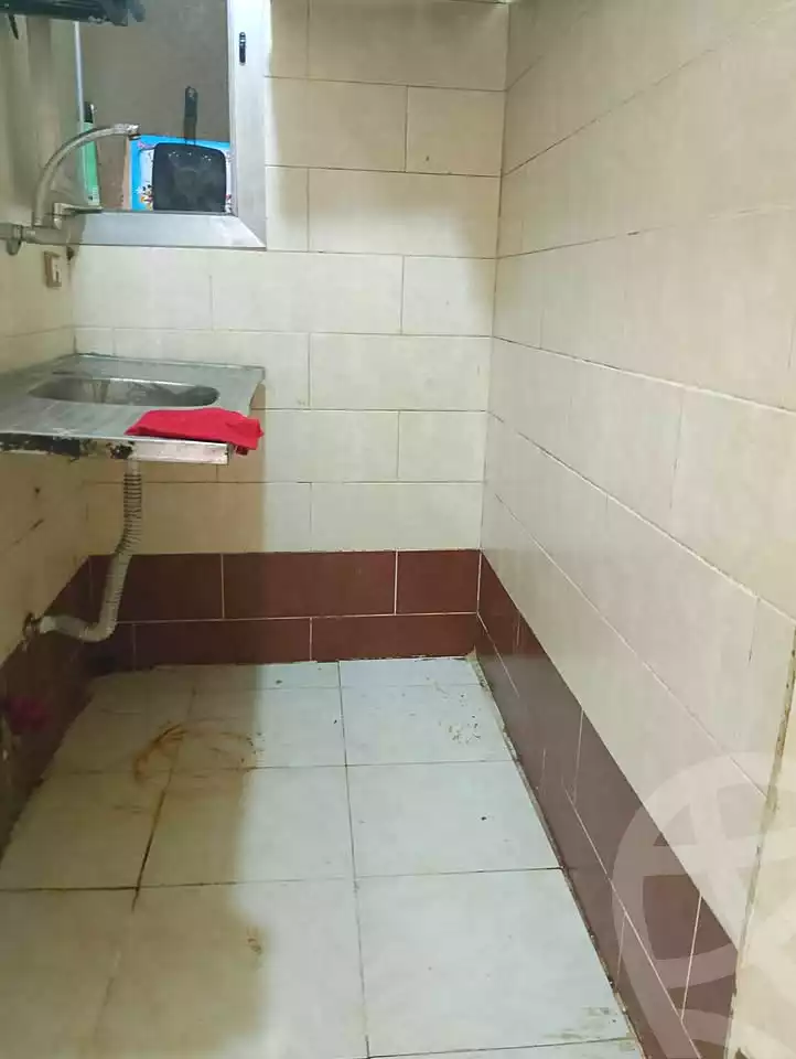 https://aqarmap.com.eg/ar/listing/7107495-for-sale-alexandria-al-agamy-lbytsh