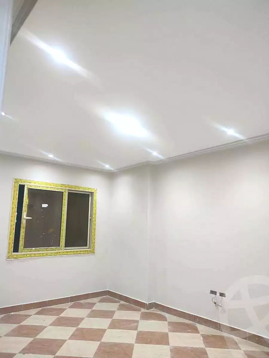 https://aqarmap.com.eg/en/listing/7107499-for-sale-cairo-helwan-helwan-el-sharkeya-latif-basha-st