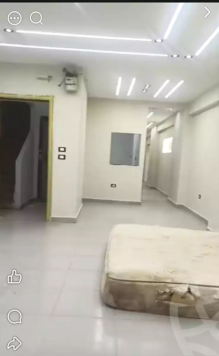 https://aqarmap.com.eg/en/listing/7107468-for-rent-alexandria-sydy-bshr-sydy-bshr-bhry-shr-mhmd-njyb