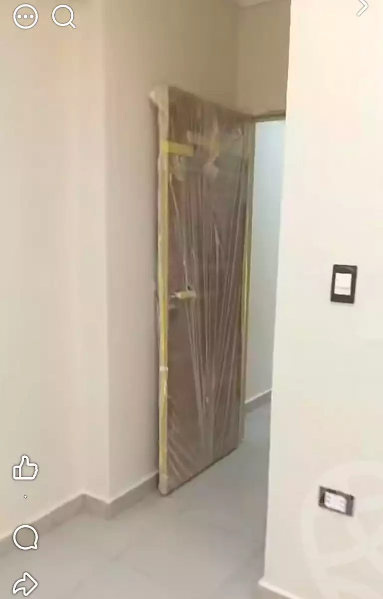 https://aqarmap.com.eg/en/listing/7107468-for-rent-alexandria-sydy-bshr-sydy-bshr-bhry-shr-mhmd-njyb