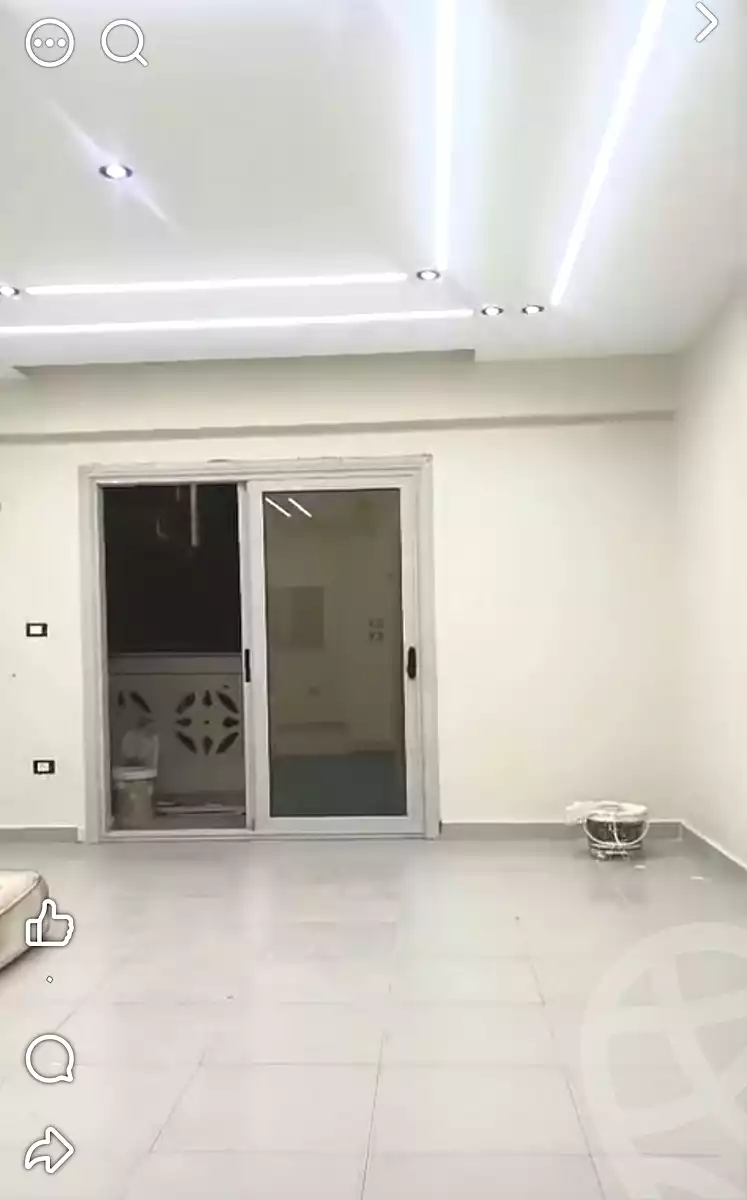 https://aqarmap.com.eg/en/listing/7107468-for-rent-alexandria-sydy-bshr-sydy-bshr-bhry-shr-mhmd-njyb