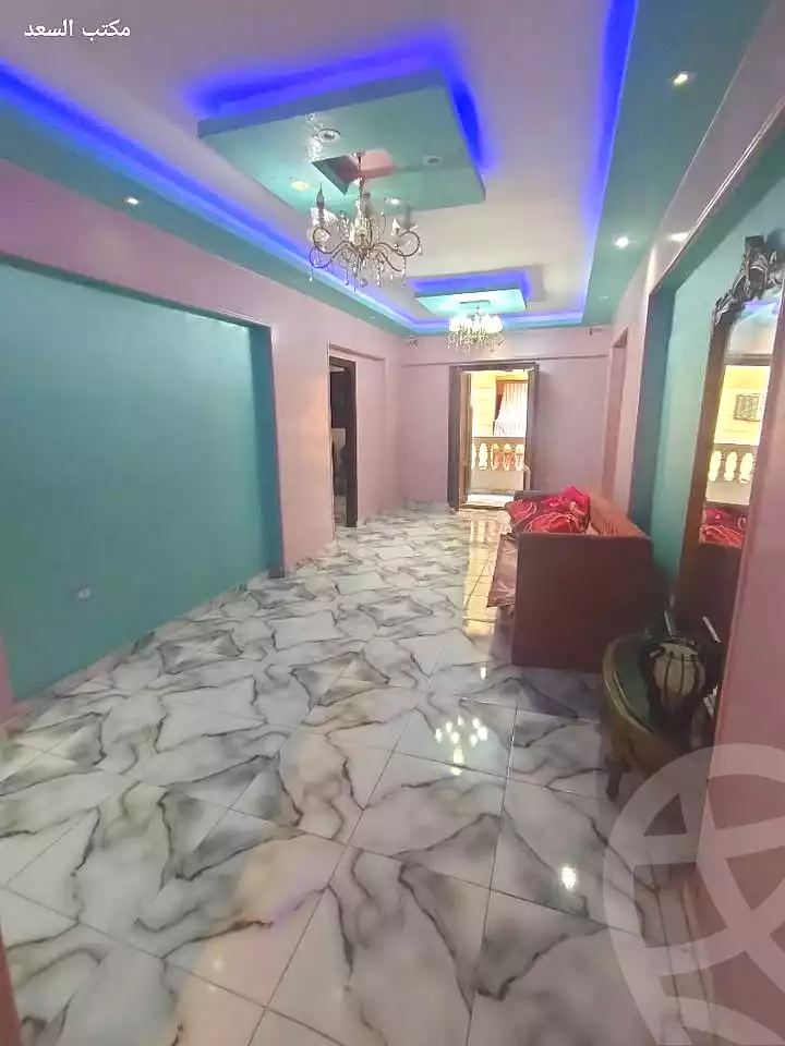 https://aqarmap.com.eg/ar/listing/7107507-for-sale-alexandria-lsywf-el-falki