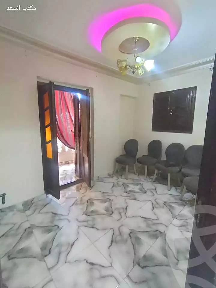https://aqarmap.com.eg/ar/listing/7107507-for-sale-alexandria-lsywf-el-falki