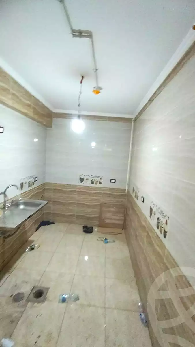 https://aqarmap.com.eg/en/listing/7107504-for-rent-cairo-helwan-helwan-el-sharkeya-el-maraghi-st
