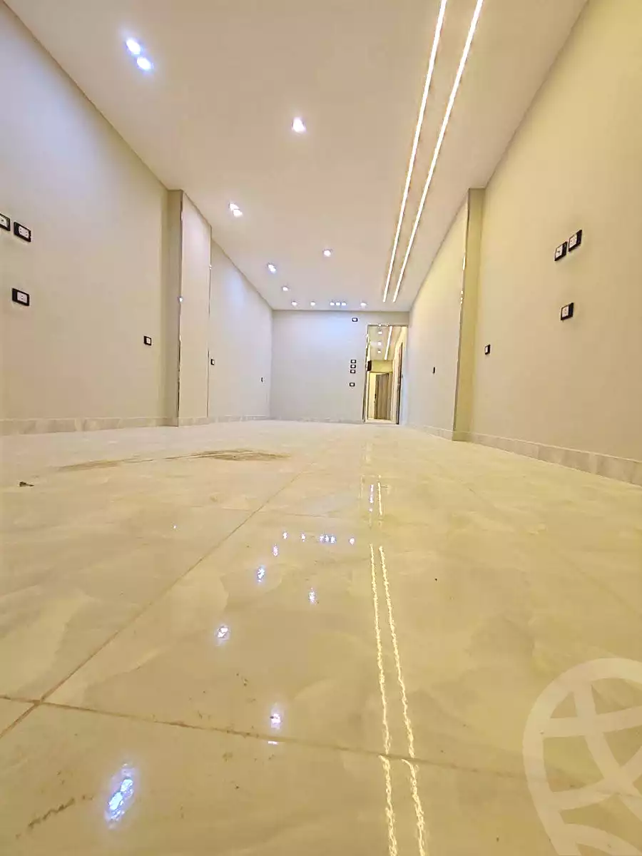 https://aqarmap.com.eg/ar/listing/7107508-for-sale-cairo-el-haram-el-lebeny
