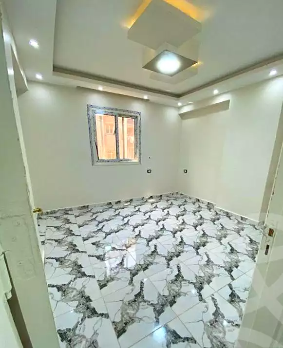 https://aqarmap.com.eg/ar/listing/7107521-for-rent-cairo-faisal